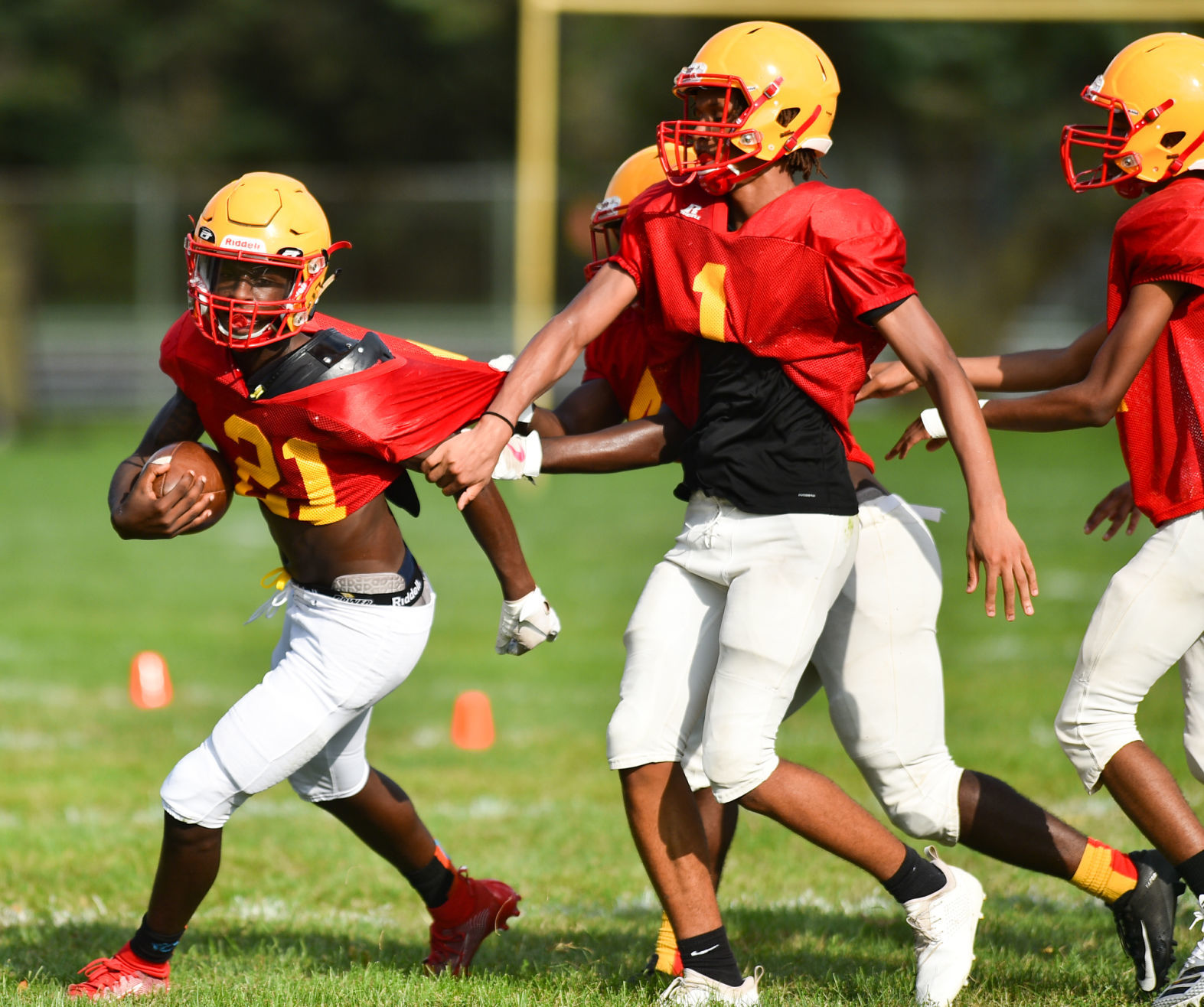 081919-mda-spt-rocky-football-093a.JPG